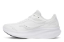 Кросівки Saucony INTEGRITY METRO LE S11051-200 Фото 3
