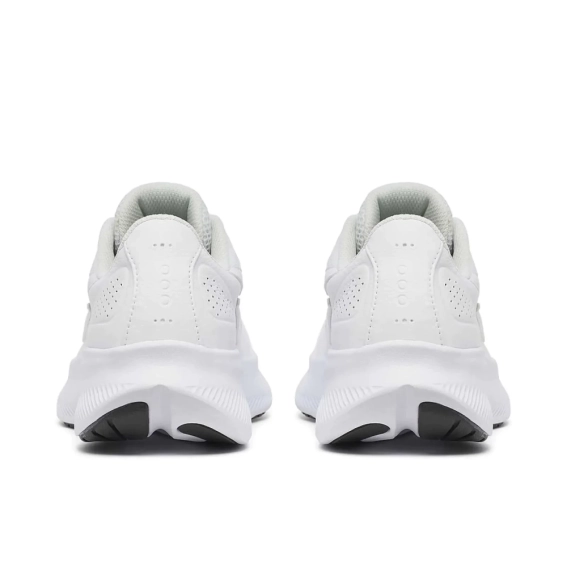 Кросівки Saucony INTEGRITY METRO LE S11051-200 фото 4 — інтернет-магазин Tapok