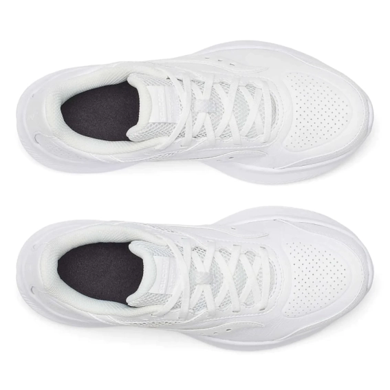 Кросівки Saucony INTEGRITY METRO LE S11051-200 фото 5 — інтернет-магазин Tapok