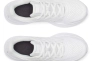 Кросівки Saucony INTEGRITY METRO LE S11051-200 Фото 5
