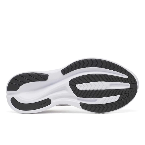 Кросівки Saucony INTEGRITY METRO LE S11051-200 фото 6 — інтернет-магазин Tapok