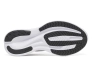 Кросівки Saucony INTEGRITY METRO LE S11051-200 Фото 6