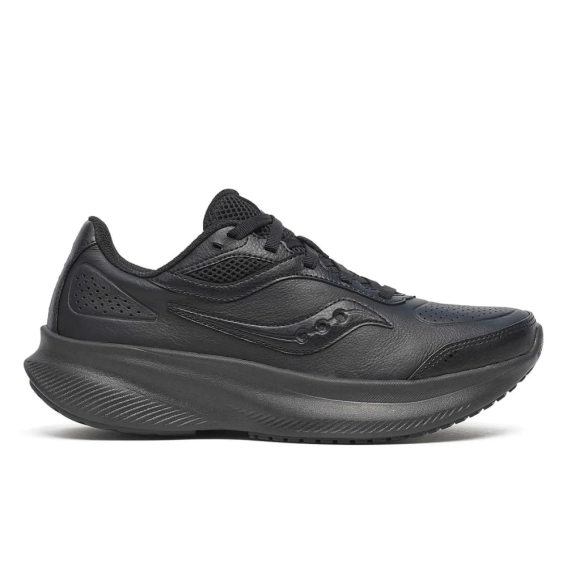 Кросівки Saucony INTEGRITY METRO LE S11051-206 фото 1 — інтернет-магазин Tapok