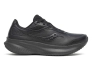 Кросівки Saucony INTEGRITY METRO LE S11051-206 Фото 1