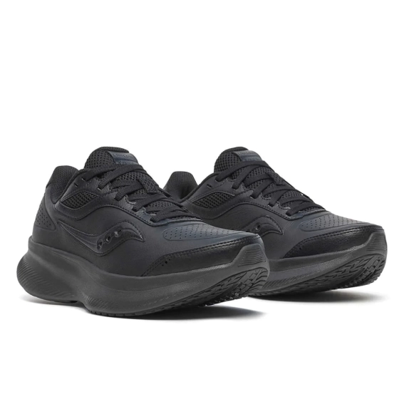Кросівки Saucony INTEGRITY METRO LE S11051-206 фото 2 — інтернет-магазин Tapok