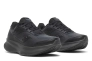 Кросівки Saucony INTEGRITY METRO LE S11051-206 Фото 2