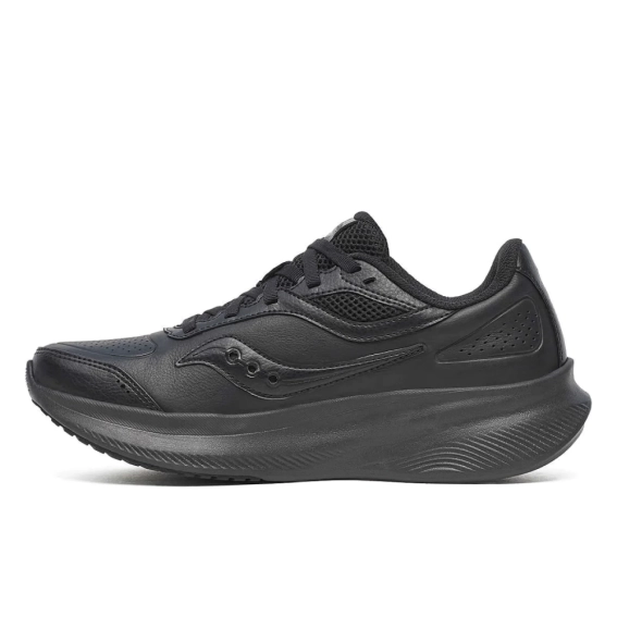 Кросівки Saucony INTEGRITY METRO LE S11051-206 фото 3 — інтернет-магазин Tapok