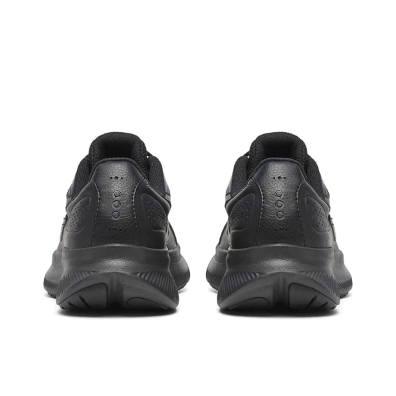 Кросівки Saucony INTEGRITY METRO LE S11051-206 фото 4 — інтернет-магазин Tapok