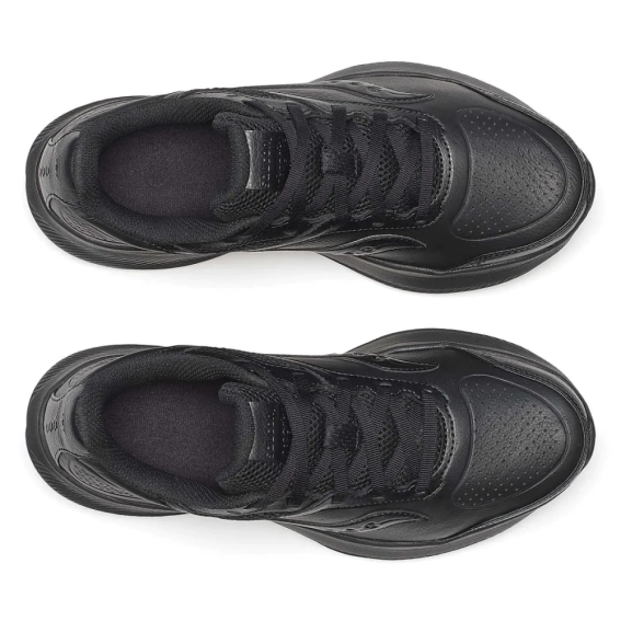 Кросівки Saucony INTEGRITY METRO LE S11051-206 фото 5 — інтернет-магазин Tapok