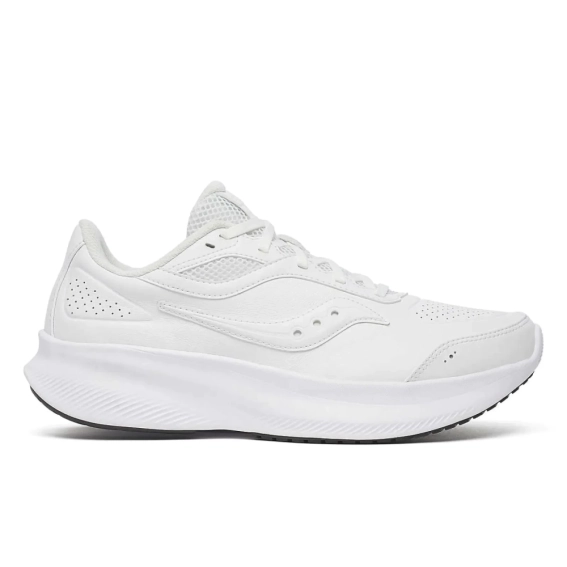 Кроссовки Saucony INTEGRITY METRO LE S21051-200 фото 1 — интернет-магазин Tapok