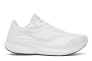 Кроссовки Saucony INTEGRITY METRO LE S21051-200 Фото 1