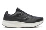 Кроссовки Saucony INTEGRITY METRO LE S21051-201 Фото 1
