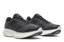 Кроссовки Saucony INTEGRITY METRO LE S21051-201 Фото 2