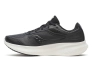 Кроссовки Saucony INTEGRITY METRO LE S21051-201 Фото 3