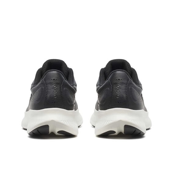 Кроссовки Saucony INTEGRITY METRO LE S21051-201 фото 4 — интернет-магазин Tapok
