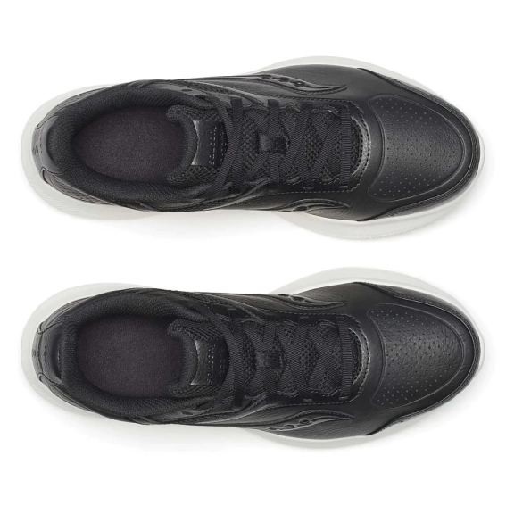 Кроссовки Saucony INTEGRITY METRO LE S21051-201 фото 5 — интернет-магазин Tapok