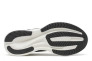 Кроссовки Saucony INTEGRITY METRO LE S21051-201 Фото 6