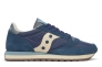 Кроссовки Saucony JAZZ ORIGINAL S2044-728 Фото 1