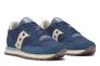 Кроссовки Saucony JAZZ ORIGINAL S2044-728 Фото 2