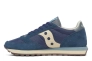 Кроссовки Saucony JAZZ ORIGINAL S2044-728 Фото 3
