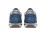 Кроссовки Saucony JAZZ ORIGINAL S2044-728 Фото 4