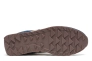 Кроссовки Saucony JAZZ ORIGINAL S2044-728 Фото 6