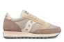 Кросівки Saucony JAZZ ORIGINAL S1044-724 Фото 1