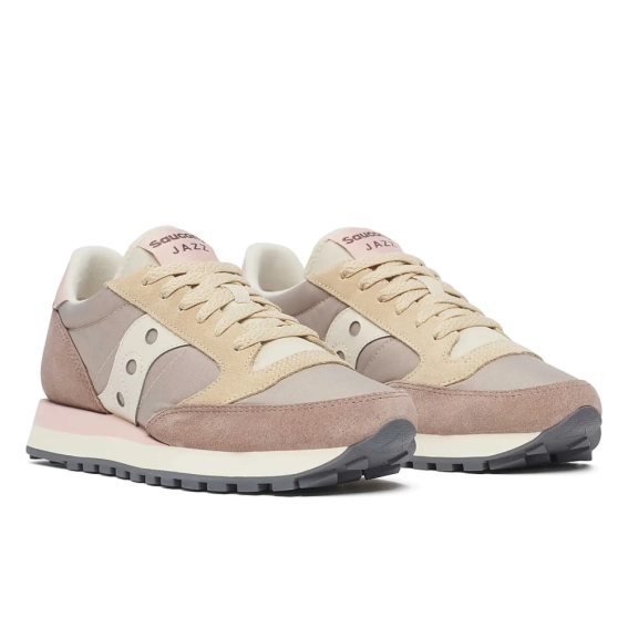 Кросівки Saucony JAZZ ORIGINAL S1044-724 фото 2 — інтернет-магазин Tapok