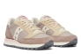 Кросівки Saucony JAZZ ORIGINAL S1044-724 Фото 2
