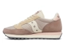 Кросівки Saucony JAZZ ORIGINAL S1044-724 Фото 3