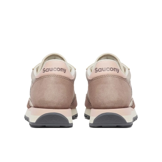 Кросівки Saucony JAZZ ORIGINAL S1044-724 фото 4 — інтернет-магазин Tapok