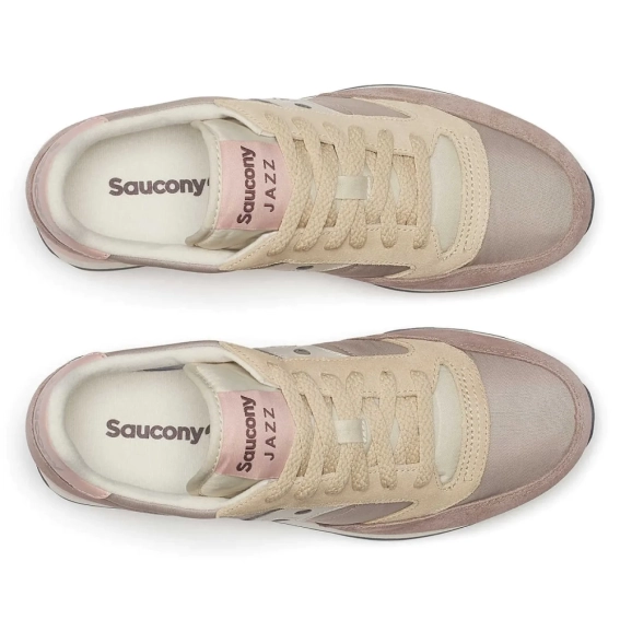 Кросівки Saucony JAZZ ORIGINAL S1044-724 фото 5 — інтернет-магазин Tapok