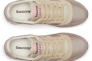 Кросівки Saucony JAZZ ORIGINAL S1044-724 Фото 5