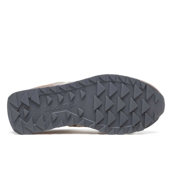 Кросівки Saucony JAZZ ORIGINAL S1044-724 фото 6 — інтернет-магазин Tapok