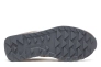 Кросівки Saucony JAZZ ORIGINAL S1044-724 Фото 6