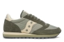 Кросівки Saucony JAZZ ORIGINAL S2044-725 Фото 1