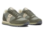 Кросівки Saucony JAZZ ORIGINAL S2044-725 Фото 2