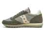 Кросівки Saucony JAZZ ORIGINAL S2044-725 Фото 3