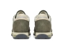 Кросівки Saucony JAZZ ORIGINAL S2044-725 Фото 4