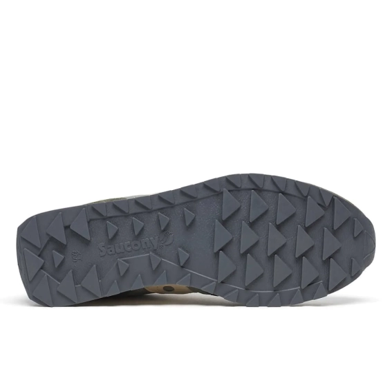 Кросівки Saucony JAZZ ORIGINAL S2044-725 фото 6 — інтернет-магазин Tapok