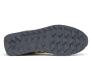 Кросівки Saucony JAZZ ORIGINAL S2044-725 Фото 6
