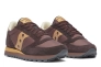 Кроссовки Saucony JAZZ ORIGINAL S2044-726 Фото 2