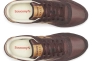 Кроссовки Saucony JAZZ ORIGINAL S2044-726 Фото 5