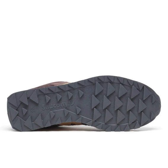 Кроссовки Saucony JAZZ ORIGINAL S2044-726 фото 6 — интернет-магазин Tapok