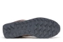 Кроссовки Saucony JAZZ ORIGINAL S2044-726 Фото 6