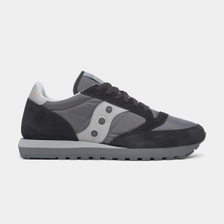 Кроссовки Saucony JAZZ ORIGINAL S2044-727