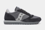 Кроссовки Saucony JAZZ ORIGINAL S2044-727 Фото 1