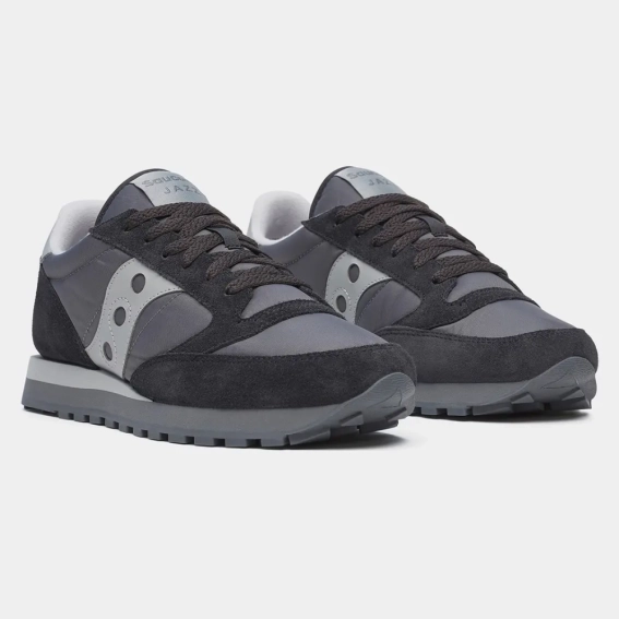 Кроссовки Saucony JAZZ ORIGINAL S2044-727 фото 2 — интернет-магазин Tapok