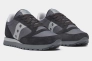Кроссовки Saucony JAZZ ORIGINAL S2044-727 Фото 2