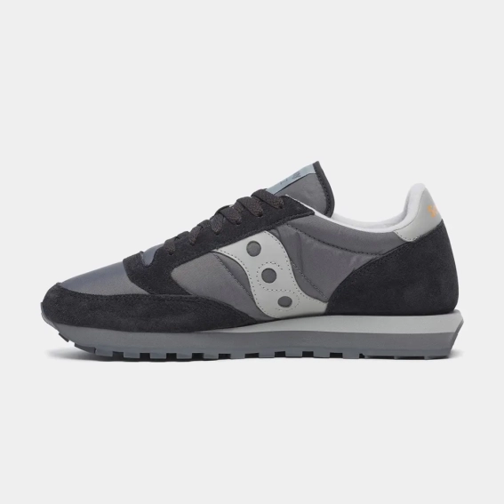 Кроссовки Saucony JAZZ ORIGINAL S2044-727 фото 3 — интернет-магазин Tapok